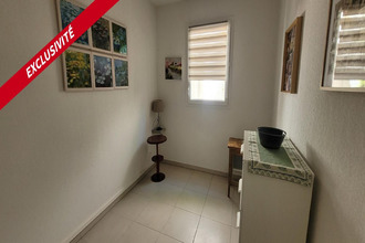 achat appartement vidauban 83550