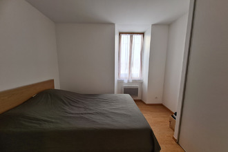 achat appartement vidauban 83550