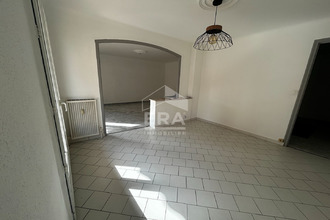 achat appartement vidauban 83550