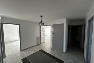 achat appartement vidauban 83550