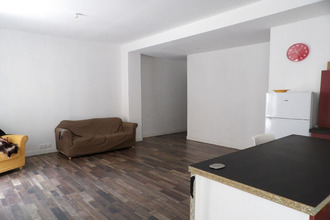 achat appartement vidauban 83550