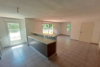 achat appartement vidauban 83550