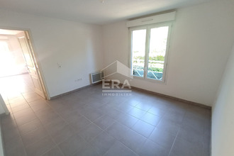 achat appartement vidauban 83550