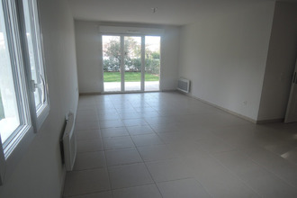 achat appartement vidauban 83550