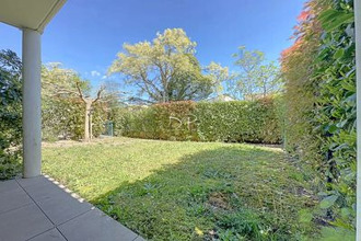 achat appartement vidauban 83550