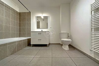 achat appartement vidauban 83550