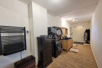 achat appartement vidauban 83550