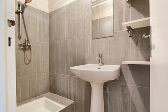 achat appartement vidauban 83550