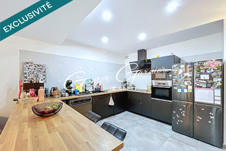 achat appartement vidauban 83550