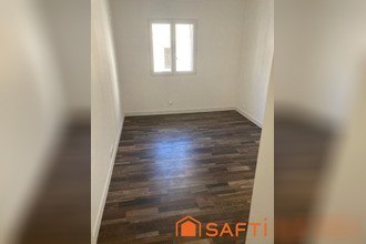 achat appartement vidauban 83550