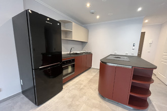 achat appartement vidauban 83550