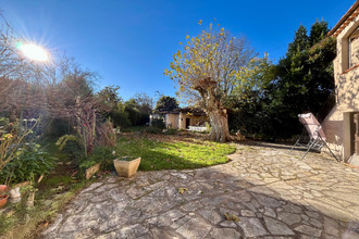 achat appartement vidauban 83550