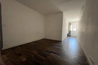 achat appartement vidauban 83550