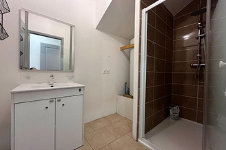 achat appartement vidauban 83550