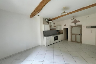 achat appartement vidauban 83550