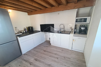 achat appartement vidauban 83550