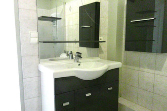 achat appartement vidauban 83550