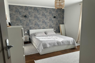 achat appartement vidauban 83550