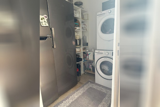 achat appartement vidauban 83550