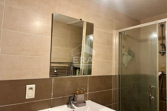 achat appartement vidauban 83550