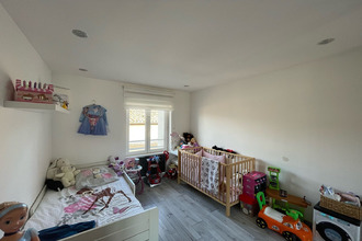 achat appartement vidauban 83550