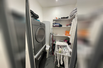 achat appartement vidauban 83550