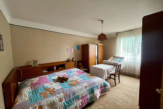 achat appartement vidauban 83550