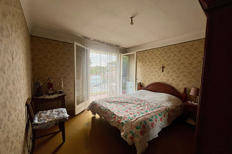 achat appartement vidauban 83550