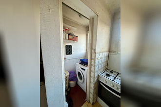 achat appartement vidauban 83550