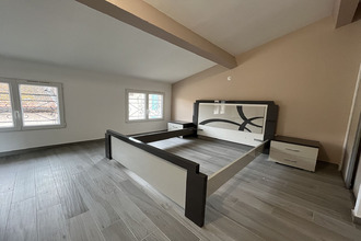 achat appartement vidauban 83550