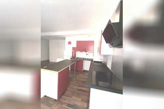 achat appartement vidauban 83550