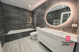 achat appartement vidauban 83550