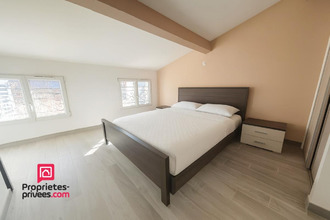 achat appartement vidauban 83550