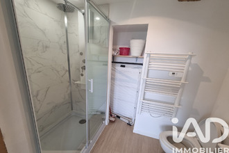 achat appartement vidauban 83550