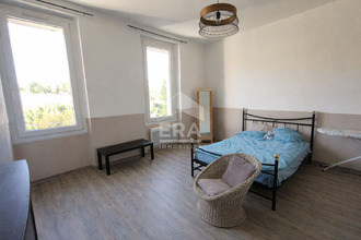 achat appartement vidauban 83550