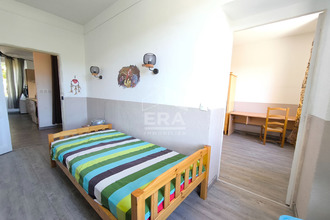 achat appartement vidauban 83550