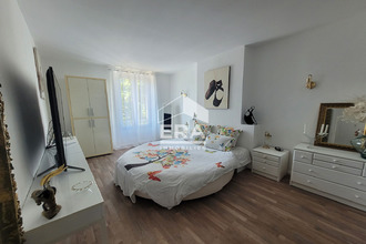 achat appartement vidauban 83550