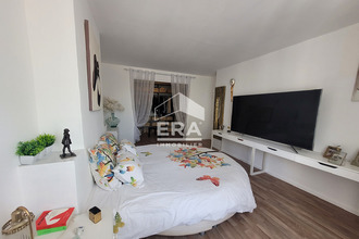 achat appartement vidauban 83550