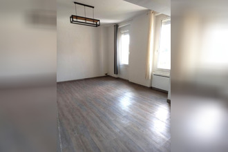 achat appartement vidauban 83550