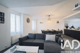 achat appartement vidauban 83550