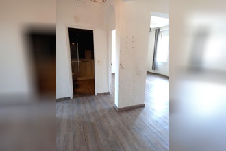 achat appartement vidauban 83550