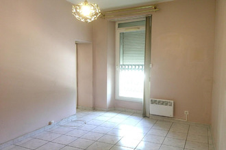 achat appartement vidauban 83550