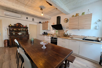 achat appartement vidauban 83550