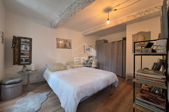 achat appartement vidauban 83550