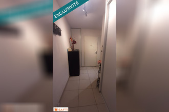 achat appartement vidauban 83550