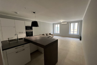 achat appartement vidauban 83550