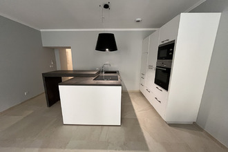achat appartement vidauban 83550