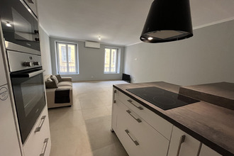 achat appartement vidauban 83550