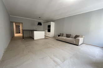 achat appartement vidauban 83550