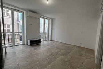 achat appartement vidauban 83550